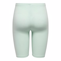ONLY Indershorts Love Life Surf Spray